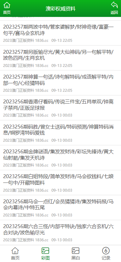 2024老澳免费资料|精选资料解析大全,解析精选资料大全，关于老澳免费资料的深度探讨与解析（2024版）