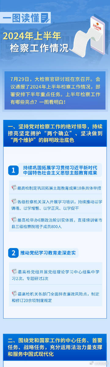 2023年正版资料免费大全|精选资料解析大全,2023年正版资料免费大全精选资料解析大全