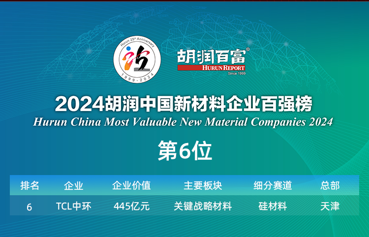 新澳2024年免费资料|精选资料解析大全,新澳2024年免费资料精选资料解析大全