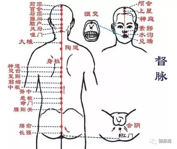 新澳三期内必出准确生肖|精选资料解析大全,新澳三期内必出准确生肖精选资料解析大全