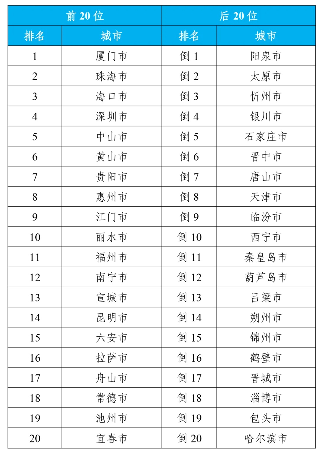 2024年澳门的资料热,准确资料|精选资料解析大全,澳门精选资料解析大全，探索2024年澳门资料热的奥秘