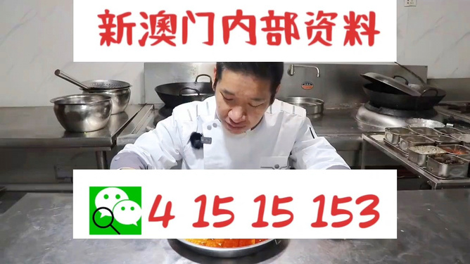 澳门管家婆资料一码一特一|精选资料解析大全,澳门管家婆资料一码一特精选解析大全，探索与解析