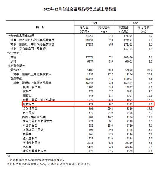 2024香港历史开奖结果查询表最新|精选资料解析大全, 2024年香港历史开奖结果查询表最新与精选资料解析大全