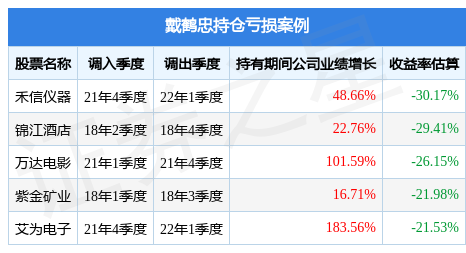 澳门一码100%准确|精选资料解析大全,澳门一码100%准确精选资料解析大全