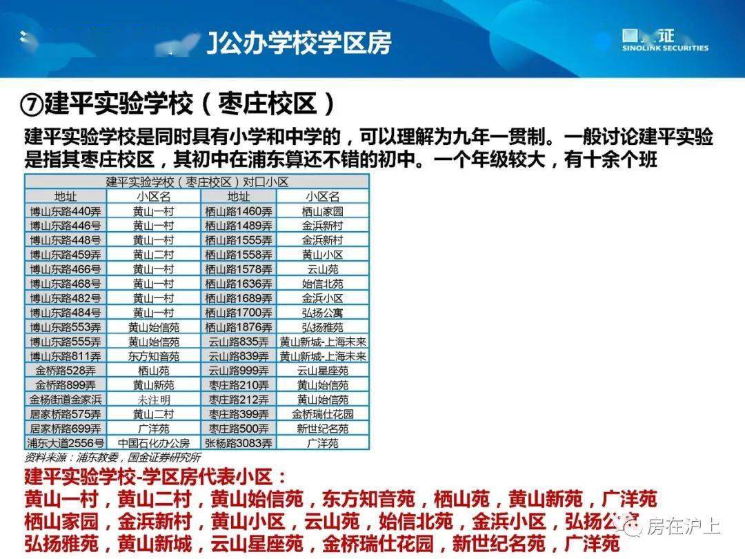 澳门三肖三码100%英英雄更换|精选资料解析大全,澳门三肖三码100%英英雄更换与精选资料解析大全