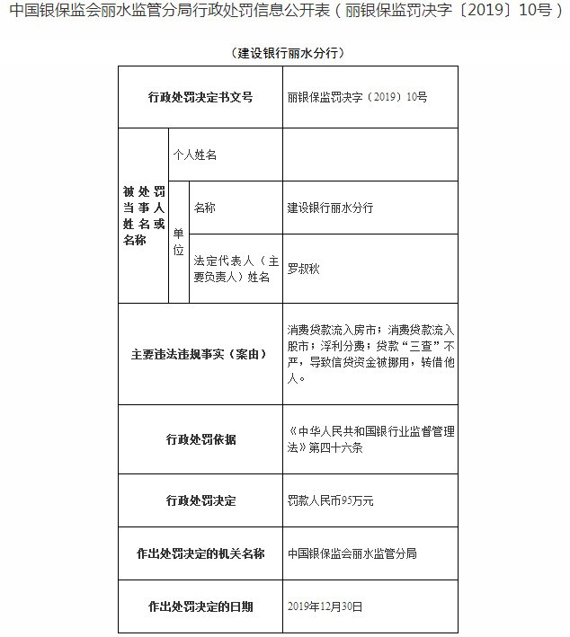 四肖期期准最准的4肖|精选资料解析大全,四肖期期准最准的精选资料解析大全