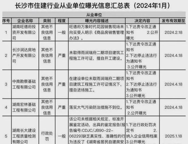 2024澳家婆一肖一特|精选资料解析大全,澳家婆一肖一特精选资料解析大全（2024版）