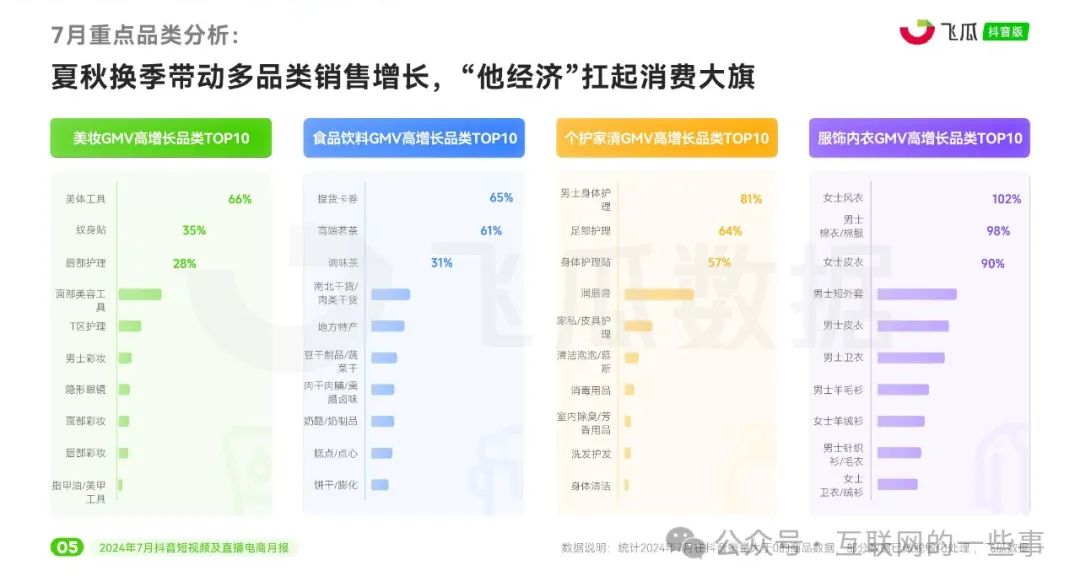 2024年正版资料免费大全更新下载|精选资料解析大全, 2024年正版资料免费大全更新下载与精选资料解析大全详解