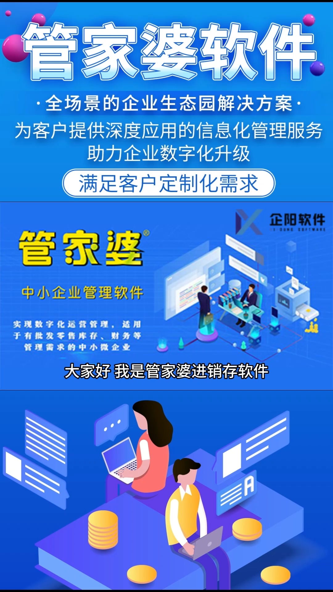 管家婆2024资料精准大全|精选资料解析大全,管家婆资料解析大全，精准预测与精选资料深度解析（2024版）