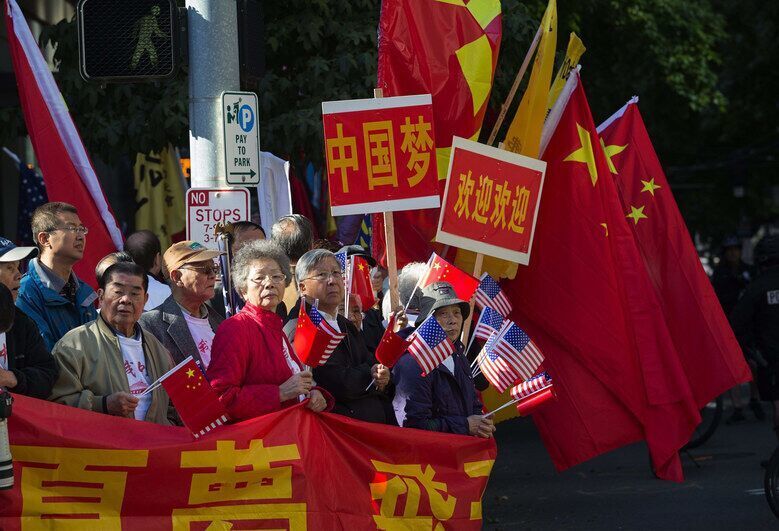 黄大仙澳门开奖现场开奖直播|精选资料解析大全,黄大仙澳门开奖现场开奖直播与精选资料解析大全