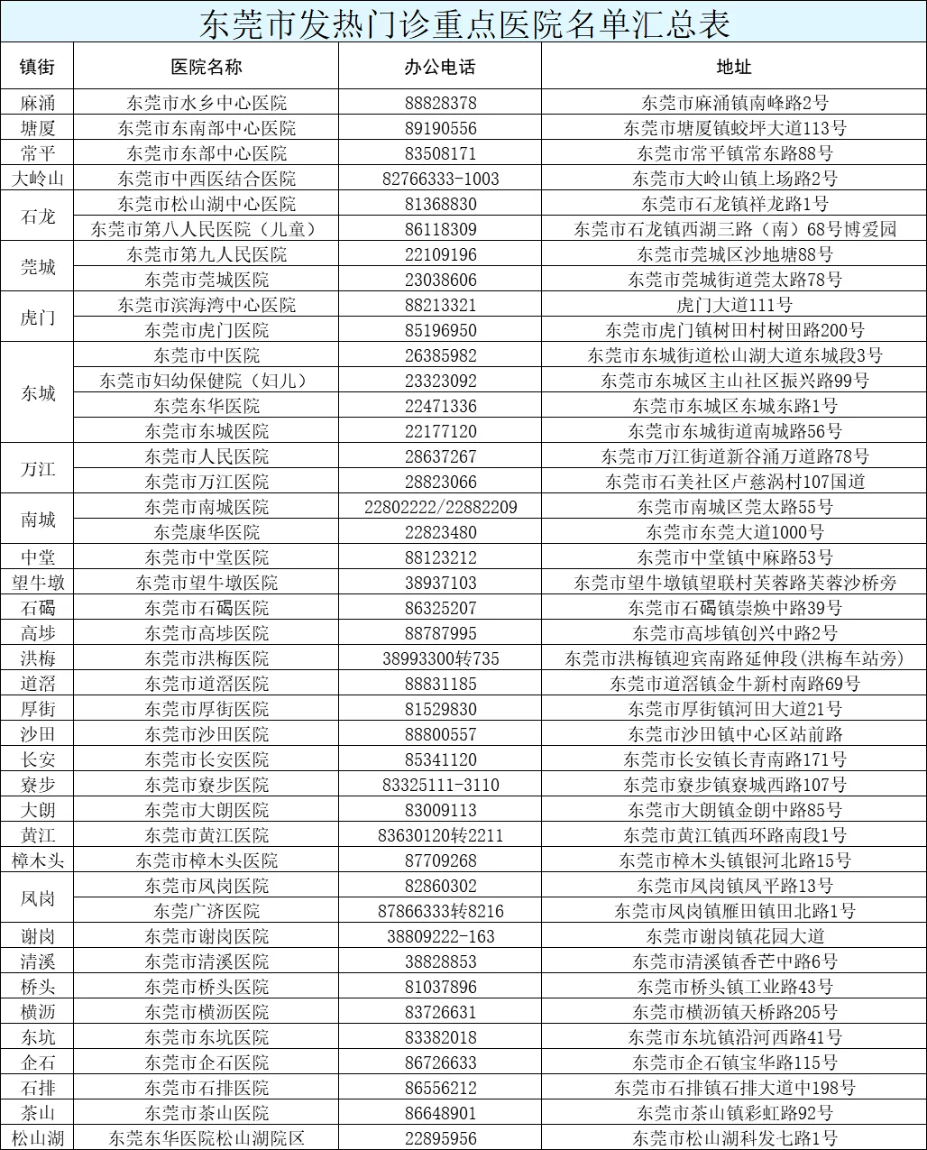 2024年新澳门六开今晚开奖直播|精选资料解析大全, 2024年新澳门六开今晚开奖直播与精选资料解析大全