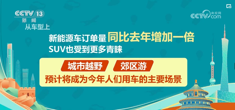 2024年澳门管家婆三肖100%|精选资料解析大全,澳门管家婆三肖精选资料解析大全——迈向2024年的探索之旅