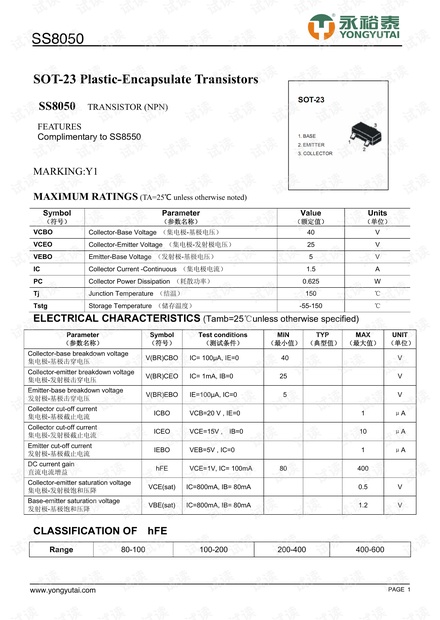 新澳门跑狗图|精选资料解析大全,新澳门跑狗图精选资料解析大全