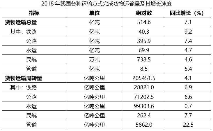 一码一肖100%的资料|精选资料解析大全,一码一肖精选资料解析大全，深度挖掘与精准解读