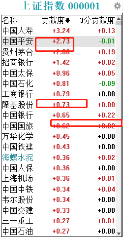 2024新奥历史开奖记录56期|精选资料解析大全,揭秘新奥历史开奖记录第56期，精选资料解析大全