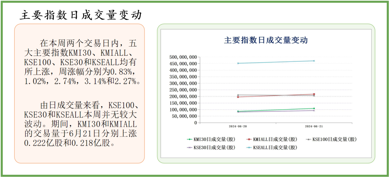 2024新奥精准资料免费提供|精选资料解析大全,精选资料解析大全，揭秘新奥精准资料免费提供之道