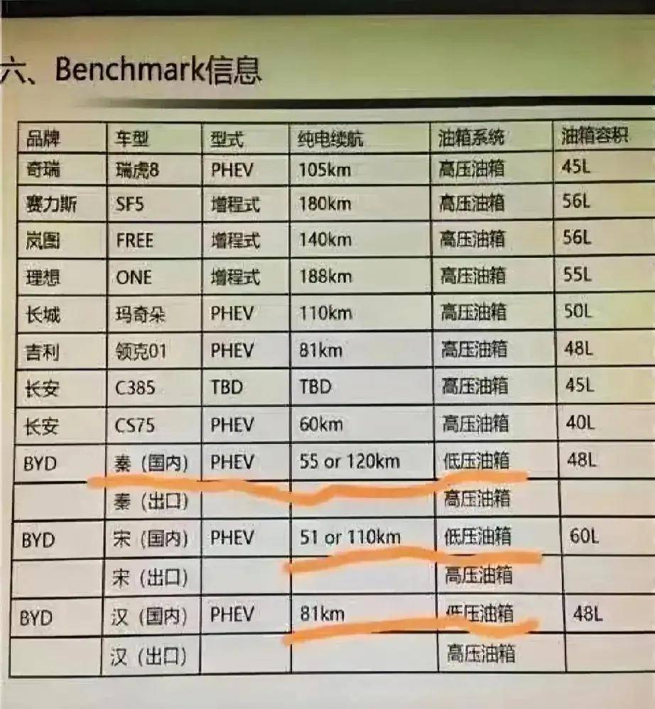 2024年新奥门天天开彩免费资料|精选资料解析大全,精选解析大全，探索新澳门天天开彩免费资料的世界