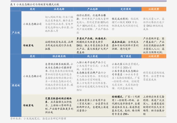 2024新奥历史开奖记录85期|精选资料解析大全,揭秘新奥历史开奖记录第85期，精选资料解析大全深度剖析