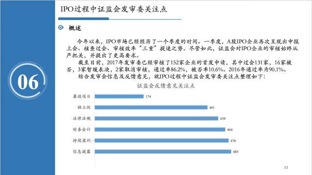 澳门六彩资料网站|精选资料解析大全,澳门六彩资料网站与精选资料解析大全，探索与解析