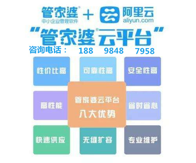 7777788888管家婆精准|精选资料解析大全,揭秘7777788888管家婆精准精选资料解析大全，深度探索与理解