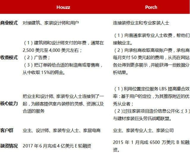 2024新奥正版资料大全|精选资料解析大全,2024新奥正版资料大全与精选资料解析大全详解