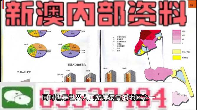 新澳正版资料与内部资料的深度解析|精选资料解析大全,新澳正版资料与内部资料的深度解析，精选资料解析大全