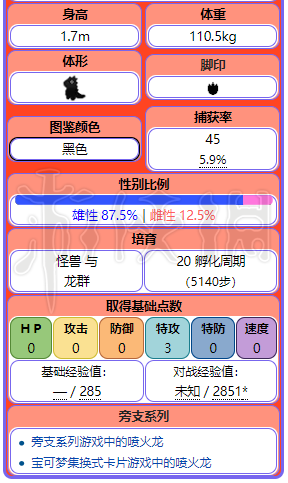 2024年奥门资料大全|精选资料解析大全,澳门资料解析大全——精选资料解析概览（2024版）