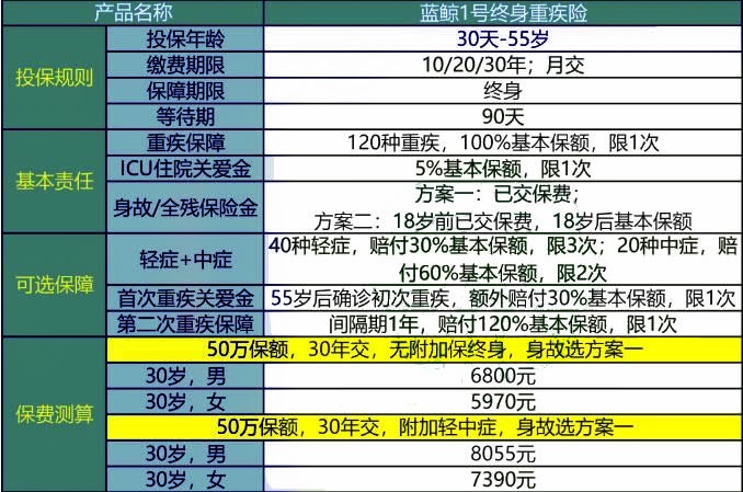 2024年新澳历史开奖记录|精选资料解析大全,2024年新澳历史开奖记录与精选资料解析大全