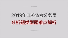 澳彩正版资料长期免费公开吗|精选资料解析大全,澳彩正版资料长期免费公开与精选资料解析大全