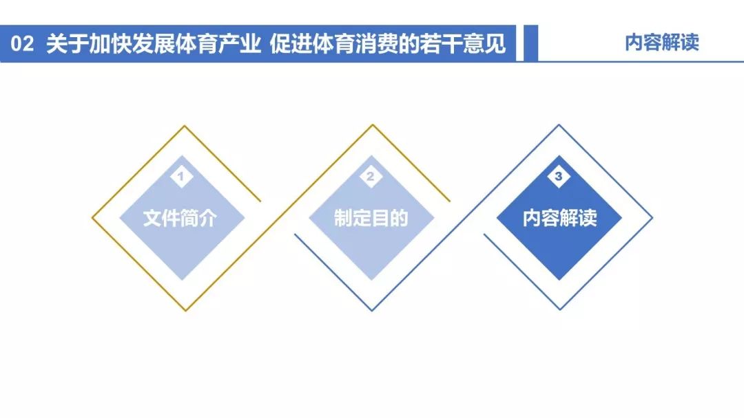 正版澳门2024原料免费|精选资料解析大全,正版澳门2024原料免费精选资料解析大全