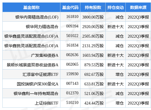 香港三期内必中一期|精选资料解析大全,香港三期内必中一期，精选资料解析大全