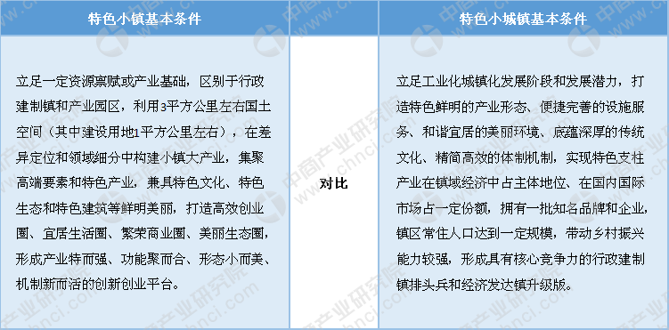 2024今晚澳门特马开什么码|精选资料解析大全,澳门特马解析与精选资料大全，探索未来的预测与解析之路