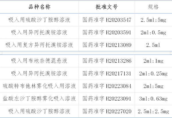 三码必中特期期准|精选资料解析大全,三码必中特期期准精选资料解析大全