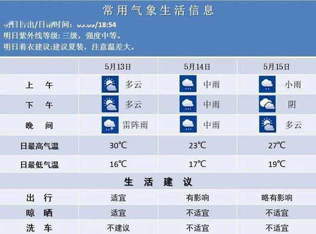 今晚澳门特马开什么号码事件|精选资料解析大全,澳门今晚特马号码事件精选资料解析大全