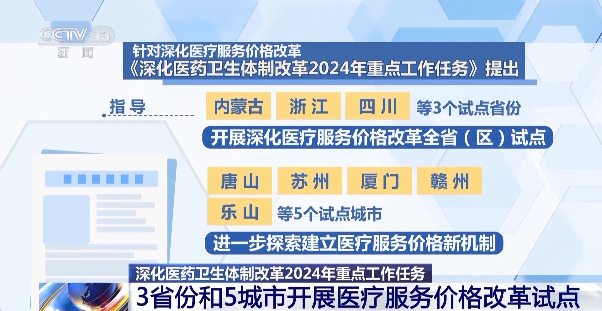 2024年正版资料免费大全|精选资料解析大全,迈向未来，探索2024年正版资料免费大全与精选资料解析大全的世界