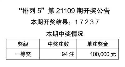 246天天彩免费资料大全功能|精选资料解析大全,关于二十四节气天天彩免费资料大全的功能与精选资料解析大全