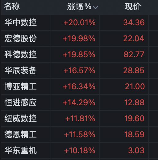 香港今晚开特马 开奖结果66期|精选资料解析大全,香港今晚开特马，第66期开奖结果与精选资料解析大全