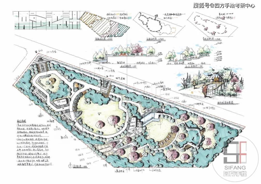 2024澳门精选免费资料|精选资料解析大全,澳门精选资料解析大全，探索2024年免费资料的奥秘