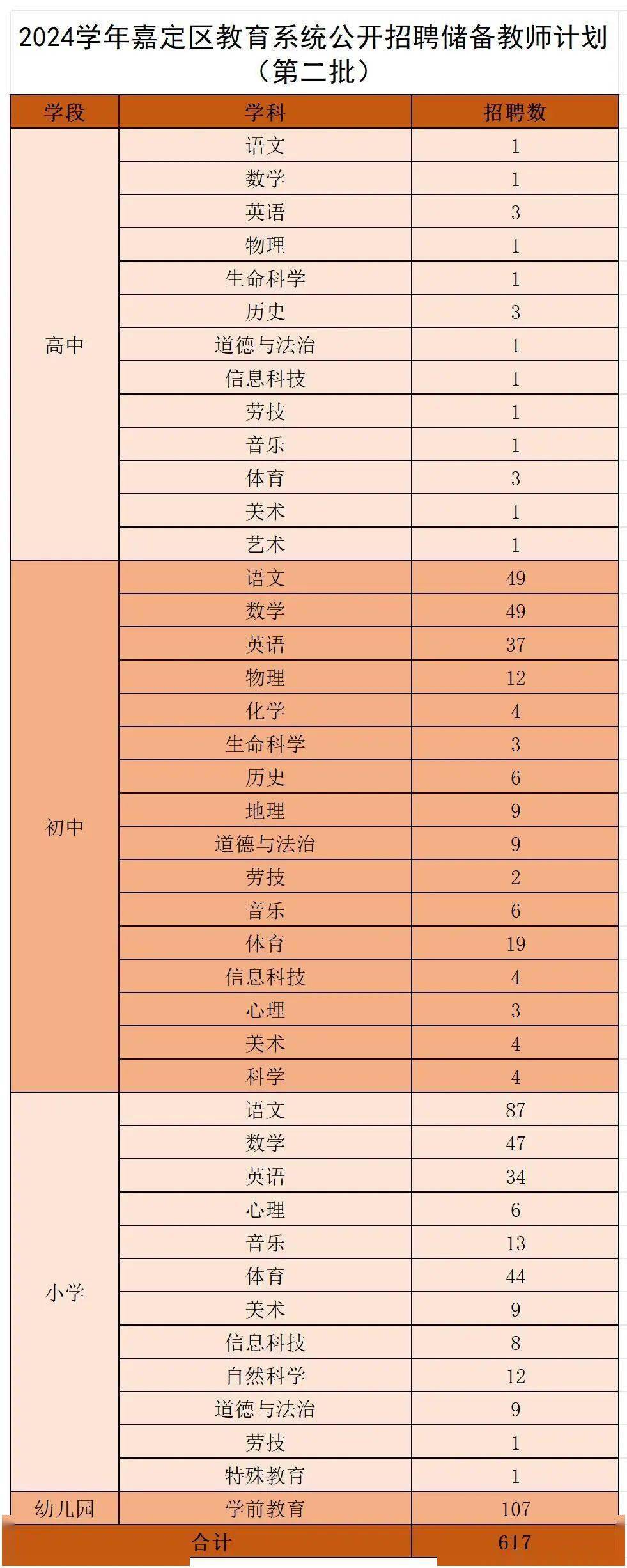 2024年澳门历史记录|精选资料解析大全,澳门历史记录精选资料解析大全（至2024年）