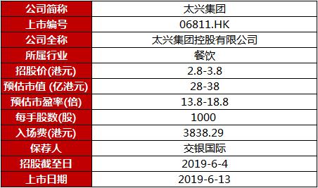 澳门六开奖结果2024开奖记录今晚直播|精选资料解析大全,澳门六开奖结果2024年开奖记录今晚直播，精选资料解析大全