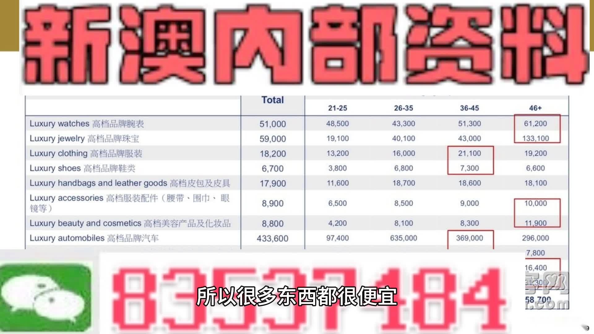 澳门精准一码投注攻略|精选资料解析大全,澳门精准一码投注攻略与精选资料解析大全