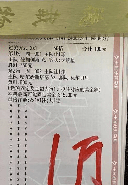 澳门特马今晚开奖结果|精选资料解析大全,澳门特马今晚开奖结果精选资料解析大全