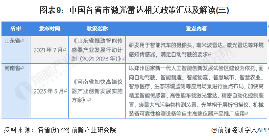 49资料免费大全2023年|精选资料解析大全,揭秘49资料免费大全 2023年最新版，精选资料解析大全