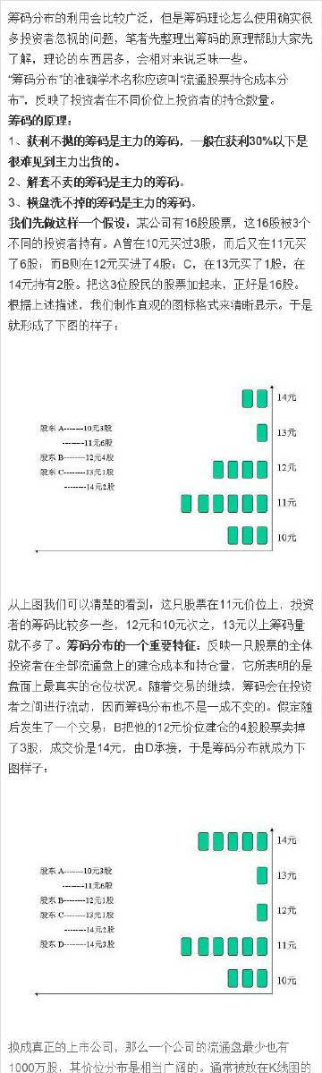 7777788888精准新传真使用方法|精选资料解析大全,掌握精准新传真使用方法与精选资料解析大全——以数字组合7777788888为中心