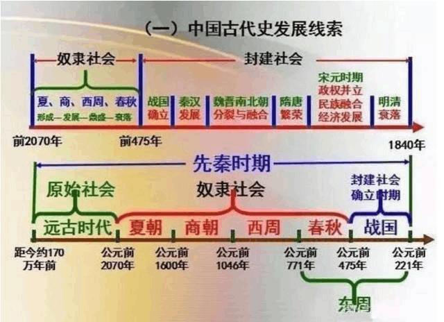 澳门最准平特一肖100%免费|精选资料解析大全,澳门最准平特一肖精选资料解析大全，揭秘背后的真相与逻辑