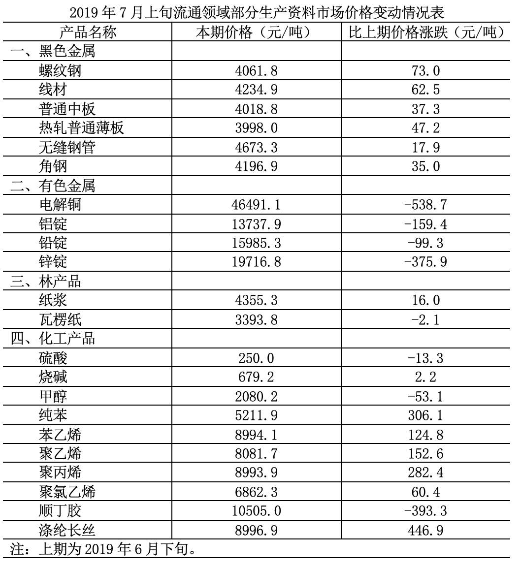 2024年资料免费大全|精选资料解析大全,2024年资料免费大全与精选资料解析大全深度探索