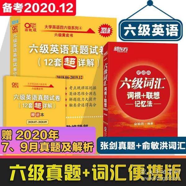 2024新奥正版资料免费|精选资料解析大全,揭秘2024新奥正版资料免费与精选资料解析大全