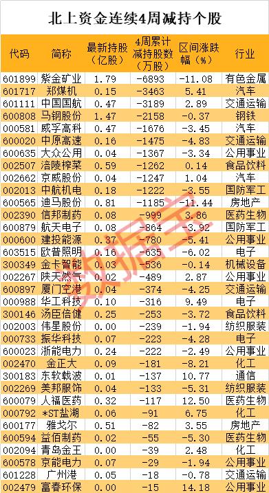 香港新奥彩开奖记录|精选资料解析大全,香港新奥彩开奖记录精选资料解析大全