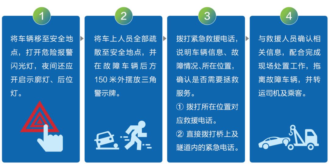 2024新澳长期免费资料大全|精选资料解析大全,新澳长期免费资料大全与精选资料解析大全——探索未来的知识宝库