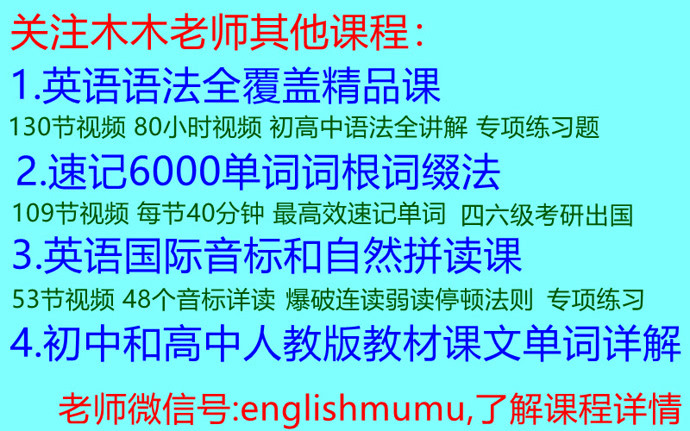 新澳门玄机免费资料|精选资料解析大全,新澳门玄机免费资料与精选资料解析大全